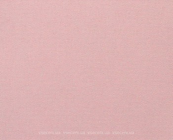 Фото JM Technical Textiles Берлін 40x185 рожевий