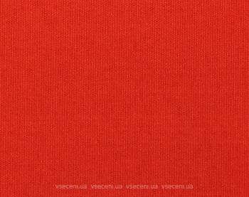 Фото JM Technical Textiles Берлін 40x185 червоний