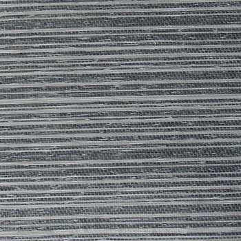 Фото JM Technical Textiles Джут 40x165 серый