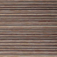 Фото JM Technical Textiles Джут 40x165 коричневий