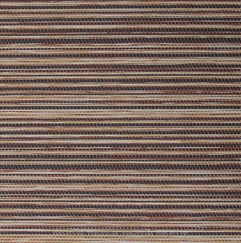 Фото JM Technical Textiles Джут 40x165 коричневый