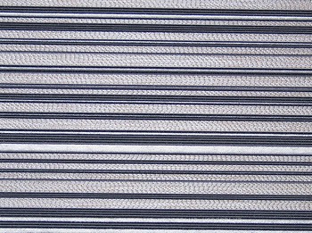 Фото JM Technical Textiles Версаль 40x185 жемчуг Ночь