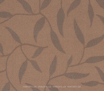 Фото JM Technical Textiles Лиана 40x185 коричневый
