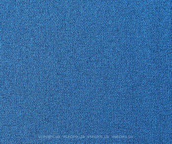 Фото JM Technical Textiles Люминис 40x185 синий
