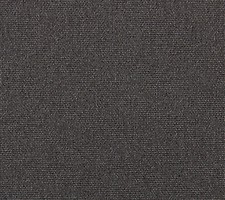 Фото JM Technical Textiles Люминис 40x185 графит