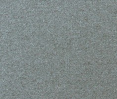 Фото JM Technical Textiles Люминис 40x185 серый
