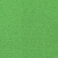 Фото JM Technical Textiles Люмініс 40x185 лісовий зелений