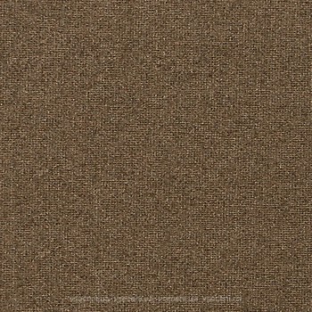 Фото JM Technical Textiles Люмініс 40x185 сіро-коричневий