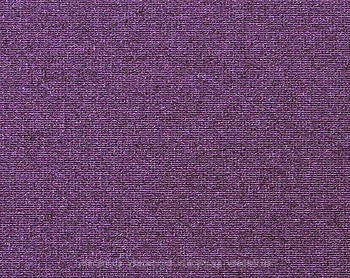 Фото JM Technical Textiles Люмініс 40x185 темно-пурпурний
