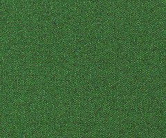 Фото JM Technical Textiles Люмініс 40x185 яскраво-зелений