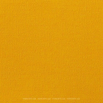Фото JM Technical Textiles Однотонная 40x185 ярко-желтый