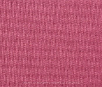 Фото JM Technical Textiles Однотонная 40x185 малиново-розовый