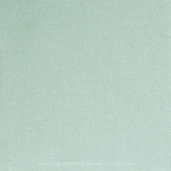 Фото JM Technical Textiles Однотонная 40x185 серо-зеленый
