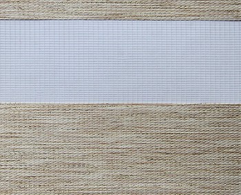 Фото Duoflor Blocker День-ночь Кения 40x140 cream