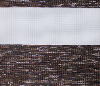 Фото Duoflor Blocker День-ніч Кенія 40x140 wenge