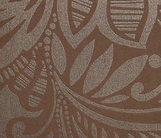 Фото JM Technical Textiles Софи 40x185 коричневый