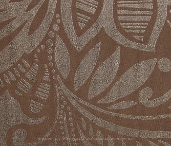 Фото JM Technical Textiles Софи 40x185 коричневый