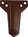 Фото Atis Кронштейн DC-PA Bracket Brown