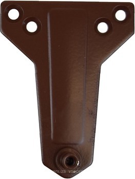 Фото Atis Кронштейн DC-PA Bracket Brown