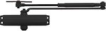 Фото Ryobi Дотягувач 8803 UNIV Black