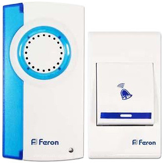 Фото Feron E-221