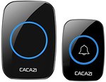 Фото Cacazi A10