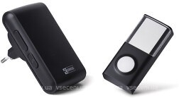 Фото Emos P5727