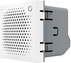 Фото Livolo ZigBee (VL-FCBZ-2WP)