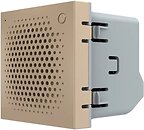 Фото Livolo ZigBee (VL-FCBZ-2AP)