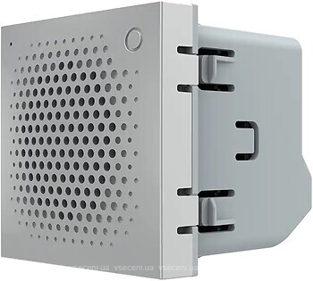 Фото Livolo ZigBee (VL-FCBZ-2IP)