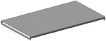 Фото Virastar настил для Оптима 2.0x1.2 м (VSTE201207)