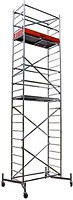 Фото Krause ClimTec надбудова 2 (710154)