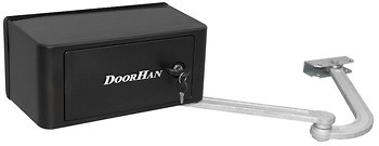 Фото DoorHan ARM-320 PRO