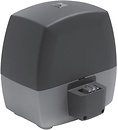 Фото Hormann LineaMatic P