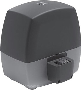 Фото Hormann LineaMatic P