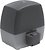 Фото Hormann LineaMatic P