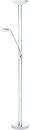 Фото Eglo Baya LED 93875
