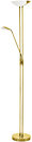 Фото Eglo Baya LED 93877