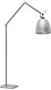 Фото Azzardo Zyta ML2300-L ALU/ALU