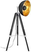 Фото Trio Liege 407800132