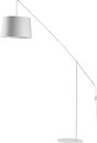 Фото TK Lighting Enzo 5027