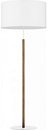 Фото TK Lighting Deva White 5216