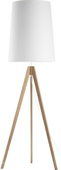 Фото TK Lighting Walz White 5047