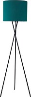 Фото Goldlux Tekla E27 Green (331380)