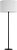 Фото TK Lighting Winston White (5142)