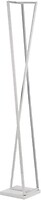 Фото Valeso LDD1004 White