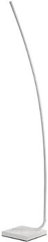 Фото Valeso LDD1018 White