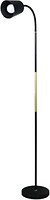 Фото Valeso SM-301D BK