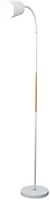 Фото Valeso SM-301D WH