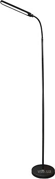 Фото VALESO SM-0099DC BK